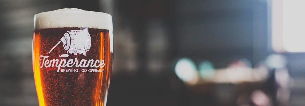 Temperance Brewing Co-operative
